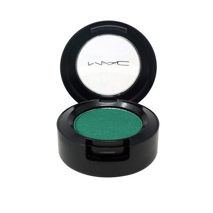 MAC Eye Shadow New Crop Frost - Maison des fragrances