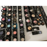 MAC Eye Shadow Palette Dazzleshadow Liquid Single Refill Lot - You Choose - Maison des fragrances