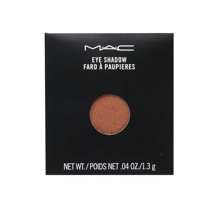 MAC Eye Shadow Pro Palette Refill Pan Expensive Pink Veluxe - Maison des fragrances