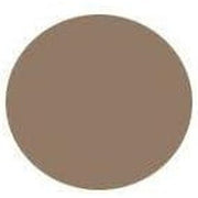 Mac Eye Shadow Satin Coquette 1.5g - Maison des fragrances