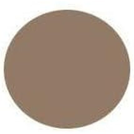 Mac Eye Shadow Satin Coquette 1.5g - Maison des fragrances