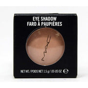 Mac Eye Shadow Satin Grain Sombra 1.5g - Maison des fragrances