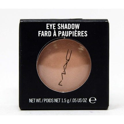 Mac Eye Shadow Satin Grain Sombra 1.5g - Maison des fragrances