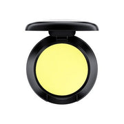 MAC Eye Shadow Shock Factor - Maison des fragrances