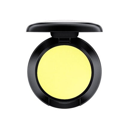 MAC Eye Shadow Shock Factor - Maison des fragrances