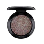 MAC Eye Shadow Starry Night Frost - Maison des fragrances