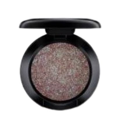 MAC Eye Shadow Starry Night Frost - Maison des fragrances