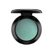 MAC Eye Shadow Steamy 1.5g 0.05oz - Maison des fragrances