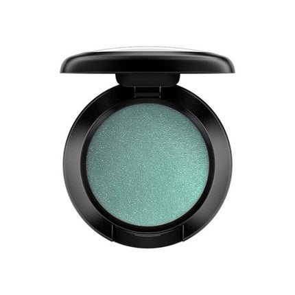 MAC Eye Shadow Steamy 1.5g 0.05oz - Maison des fragrances