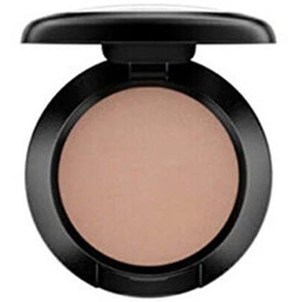 MAC Eye Shadow TETE - A - TINT Matte Nude 1.5g - Maison des fragrances
