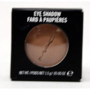 Mac Eye Shadow Wedge 1.5g - Maison des fragrances