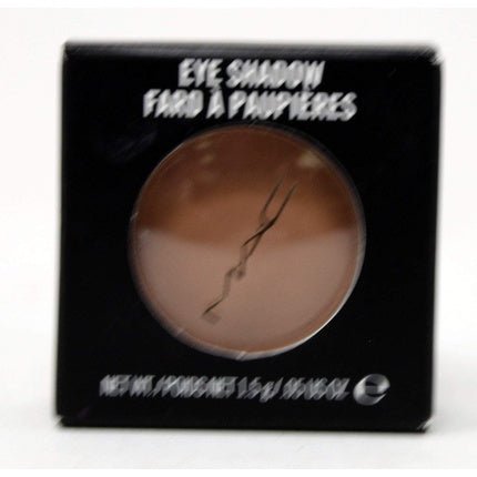 Mac Eye Shadow Wedge 1.5g - Maison des fragrances