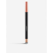 Mac Eyebrow Shape and Shade Brow Tint 0.95 g Cork - Maison des fragrances