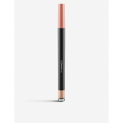 Mac Eyebrow Shape and Shade Brow Tint 0.95 g Cork - Maison des fragrances