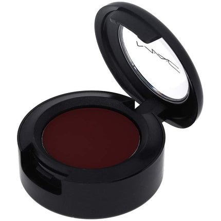 Mac Eyeshadow Single in I'm Into It Matte - Maison des fragrances