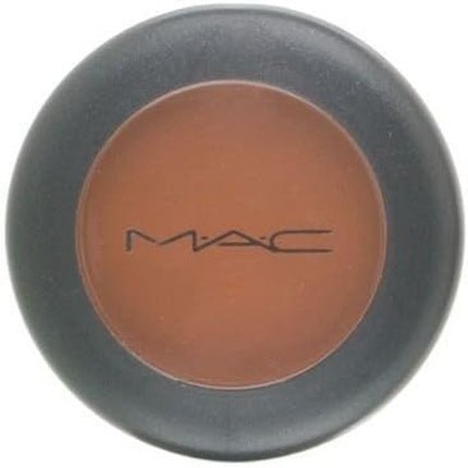 Mac Face Care Studio Finish Concealer SPF35 NW45 7g - Maison des fragrances