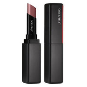 MAC False Eye Lash Party Wear No. 33 Ingenue Lash - Maison des fragrances