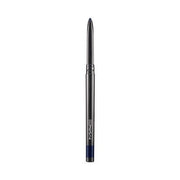 Mac Fluidline Eye Pencil - Metropolis - Maison des fragrances