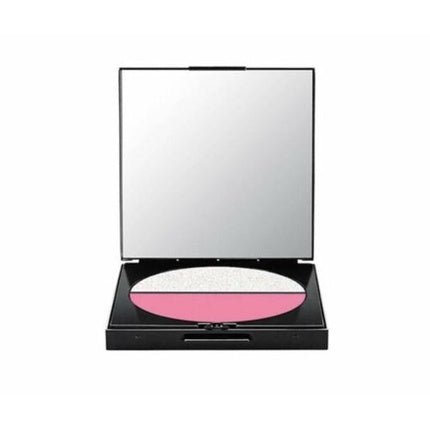 Mac Fortune Duo Eyeshadow 2.5g - Maison des fragrances