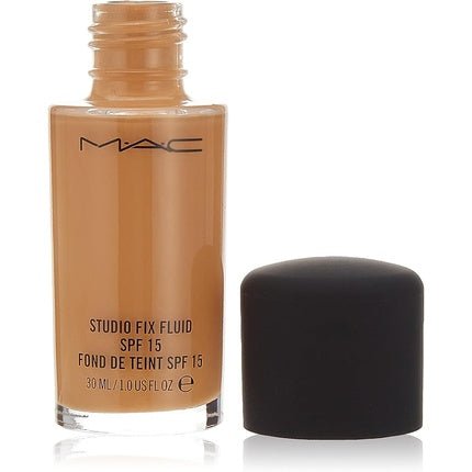 M·A·C Foundation Pump - Maison des fragrances