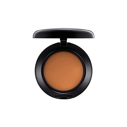 Mac Foundation Studio Tech 10g - Maison des fragrances