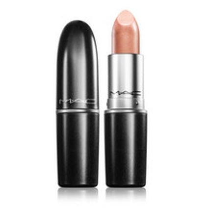 Mac Fresh Lipstick 3g - Fresh Moroccan - Maison des fragrances