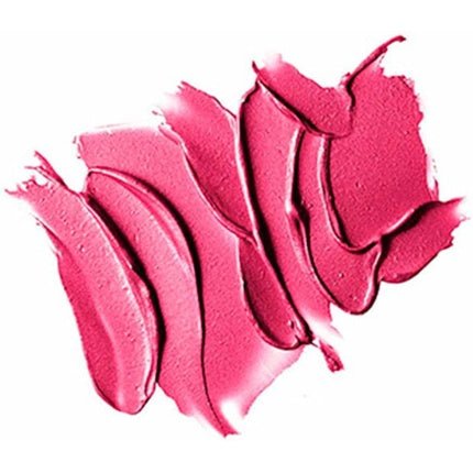 MAC Frost Lipstick 311 New York Apple 3g - Maison des fragrances