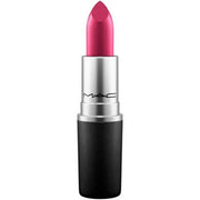MAC Frost Lipstick 311 New York Apple 3g - Maison des fragrances