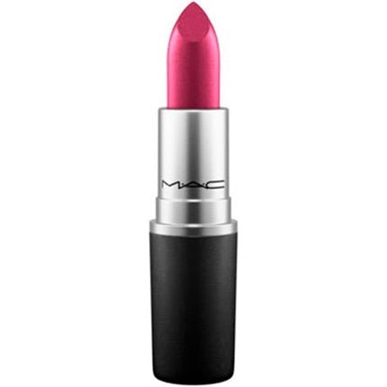 MAC Frost Lipstick 311 New York Apple 3g - Maison des fragrances