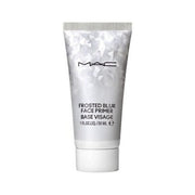 MAC Frosted Blur Refreshing Face Primer Cool Clear 30ml - Maison des fragrances