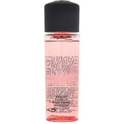 MAC Gently Off Eye and Lip Makeup Remover - Maison des fragrances