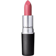 MAC Get the Hint 664 Matte Lipstick - Maison des fragrances