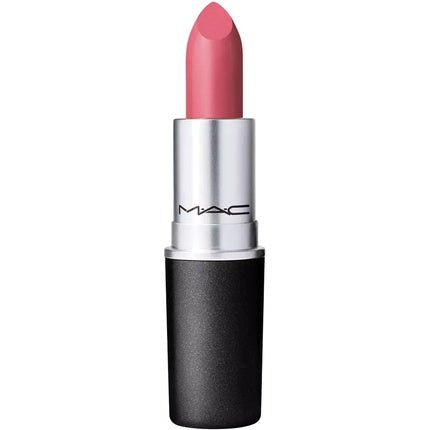 MAC Get the Hint 664 Matte Lipstick - Maison des fragrances