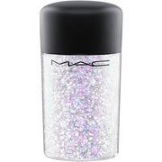 Mac Glitter Brilliants Iridescent White - Maison des fragrances