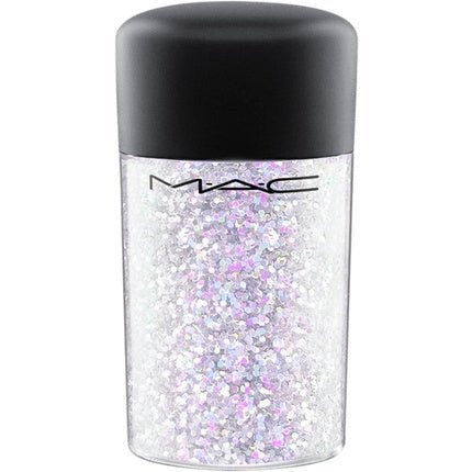 Mac Glitter Brilliants Iridescent White - Maison des fragrances