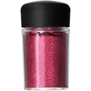 M.A.C Glitter Brilliants Ruby 0.15 oz 4.5g - Maison des fragrances