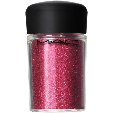 M.A.C Glitter Brilliants Ruby 0.15 oz 4.5g - Maison des fragrances