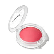 MAC Glow Play Blush Heat Index - Maison des fragrances