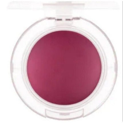 MAC Glow Play Blush Rosy Does It - New in Box - Maison des fragrances