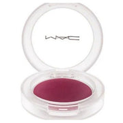 MAC Glow Play Blush Rosy Does It - New in Box - Maison des fragrances