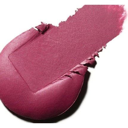 MAC Glow Play Blush Rosy Does It - New in Box - Maison des fragrances