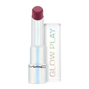 MAC Glow Play Lip Balm - Grapely Admired 3.6g - Maison des fragrances