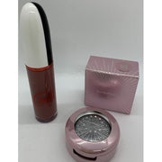 MAC Holiday Colour Frosted Silver Bells and Disney Cruella Liquid Lipstick - Maison des fragrances