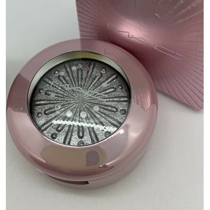 MAC Holiday Colour Frosted Silver Bells and Disney Cruella Liquid Lipstick - Maison des fragrances