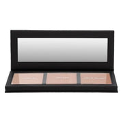 MAC Hyper Real Glow Palette Flash + Awe 13.5g - Maison des fragrances