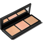 MAC Hyper Real Glow Palette Shimmy Peach - Maison des fragrances