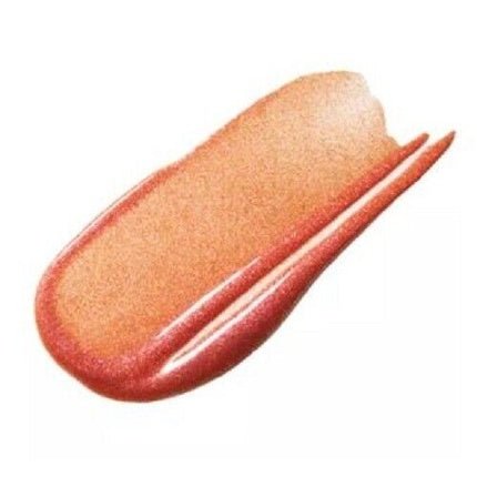MAC Hypnotic Holiday Lipglass in Ruby Taboo - Maison des fragrances