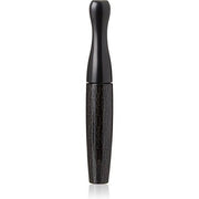 MAC In Extreme Dimension 3D Black Lash - Maison des fragrances