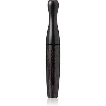 MAC In Extreme Dimension 3D Black Lash - Maison des fragrances