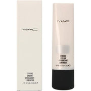 MAC In The Spotlight Strobe Cream Silverlite by Glitz 50g - Maison des fragrances